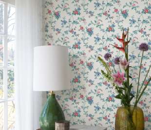 D_288338_HGE_PetiteFleur5_web