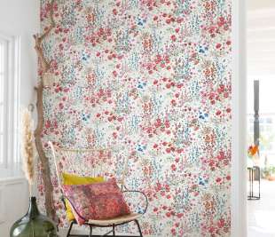 D_288352_HGE_PetiteFleur5_web