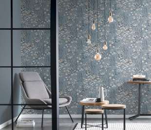 R_288369_288529_HGE_NEU_PetiteFleur5_web