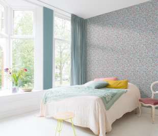 R_288383_288512_HGE_NEU2_PetiteFleur5_web