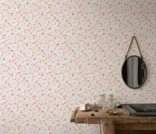 D_288406_HGE_NEU_PetiteFleur5_web