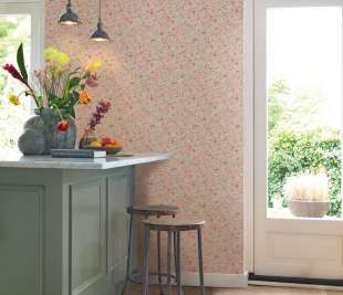 R_288413_HGE_NEU_PetiteFleur5_web