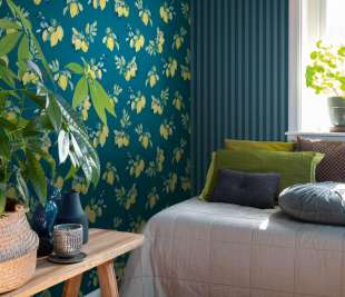 R_288437_288475_HGE_PetiteFleur5_web