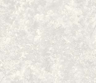 CASADECO_87241110_1_web