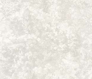 CASADECO_87241110_web