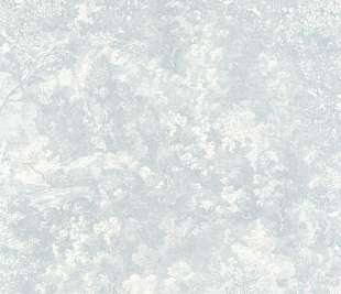 CASADECO_87246136_web