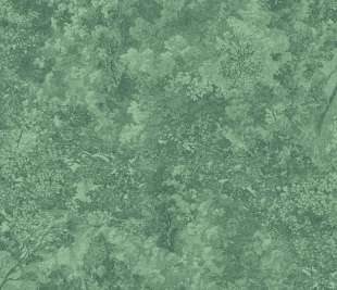 CASADECO_87247855_web