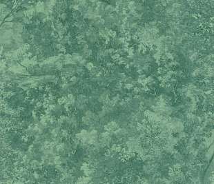 CASADECO_87247855_1_web