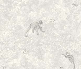 CASADECO_87250914_web