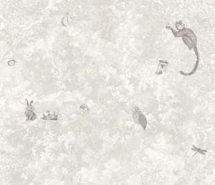 CASADECO_87250914_1_web