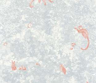 CASADECO_87256032_1_web