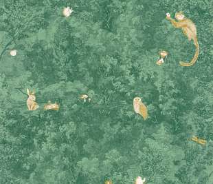 CASADECO_87257803_web