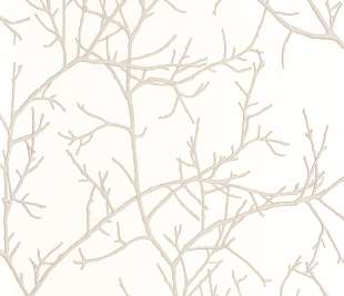 CASADECO_87260217_web