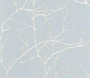 CASADECO_87266120_web