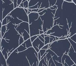 CASADECO_87266619_web