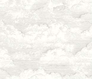 CASADECO_87271218_web