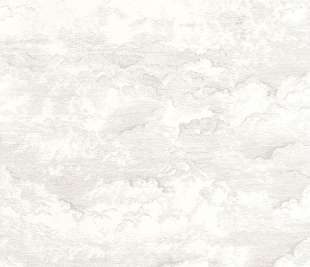 CASADECO_87271218_1_web