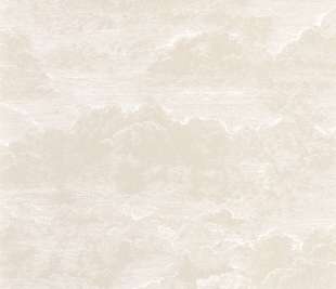 CASADECO_87271160_web