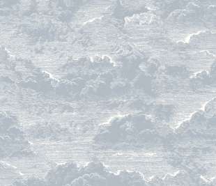 CASADECO_87276042_web