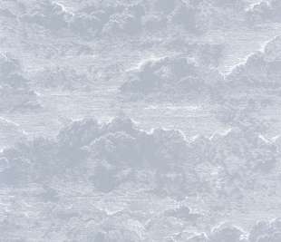 CASADECO_87276042_1_web