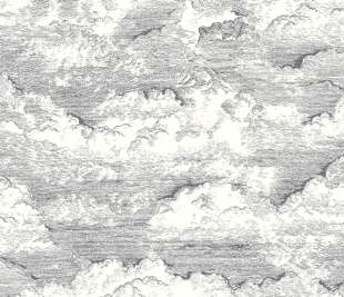 CASADECO_87279907_1_web