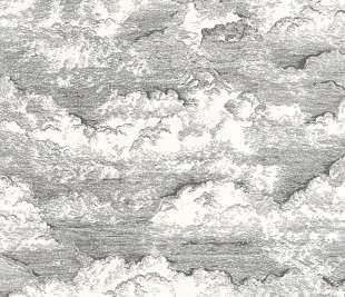 CASADECO_87279907_web