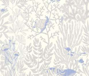 CASADECO_87231654_web