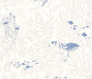 CASADECO_87231654_1_web