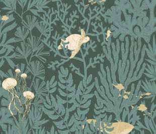 CASADECO_87237712_web