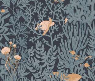 CASADECO_87236331_web