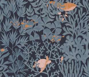 CASADECO_87236331_1_web