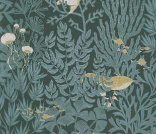 CASADECO_87237712_1_web