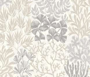 CASADECO_87221030_web