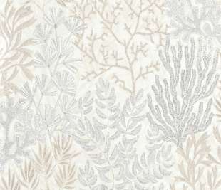 CASADECO_87221030_1_web