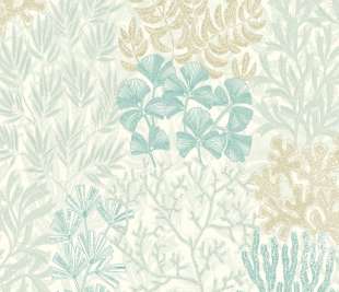 CASADECO_87227211_1_web