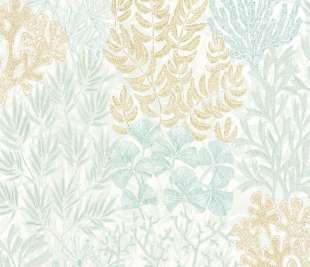 CASADECO_87227211_web