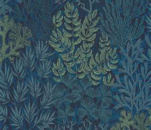 CASADECO_87226798_web