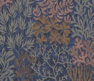 CASADECO_87226274_web