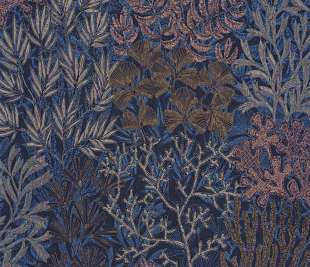 CASADECO_87226274_1_web