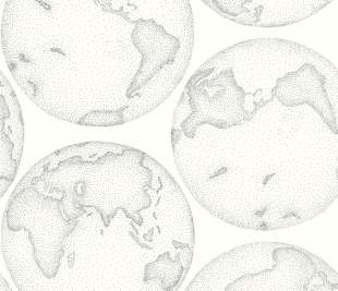 CASADECO_87290099_1_web