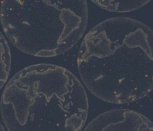 CASADECO_87297928_1_web