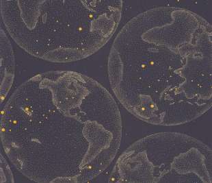 CASADECO_87297928_web