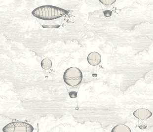 CASADECO_87289012_1_web