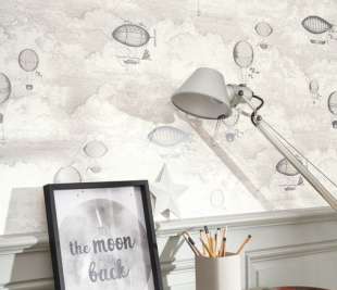 CASADECO_87289012 AA