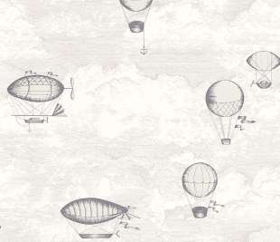 CASADECO_87289012_web