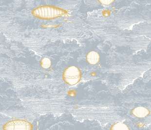 CASADECO_87286144_1_web