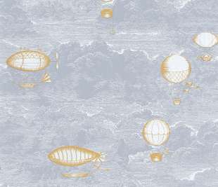 CASADECO_87286144_web