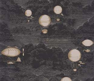 CASADECO_87289917_web