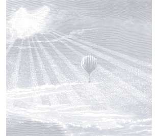 CASADECO_87619208.1_web