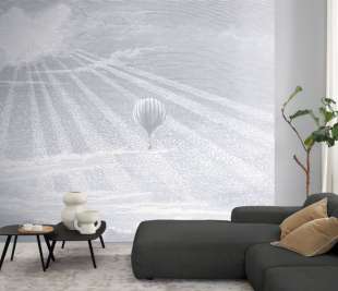 CASADECO_VOYAGE-ONIRIQUE-ONIR-TOUR-DU-MONDE-panoramique-87619208APLAT